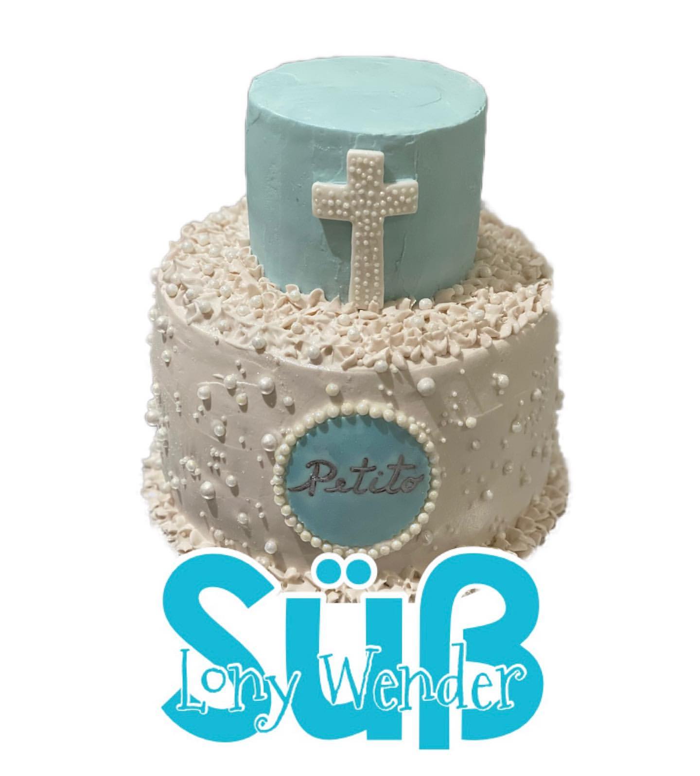 Pasteles personalizados en Querétaro - mayo 2021